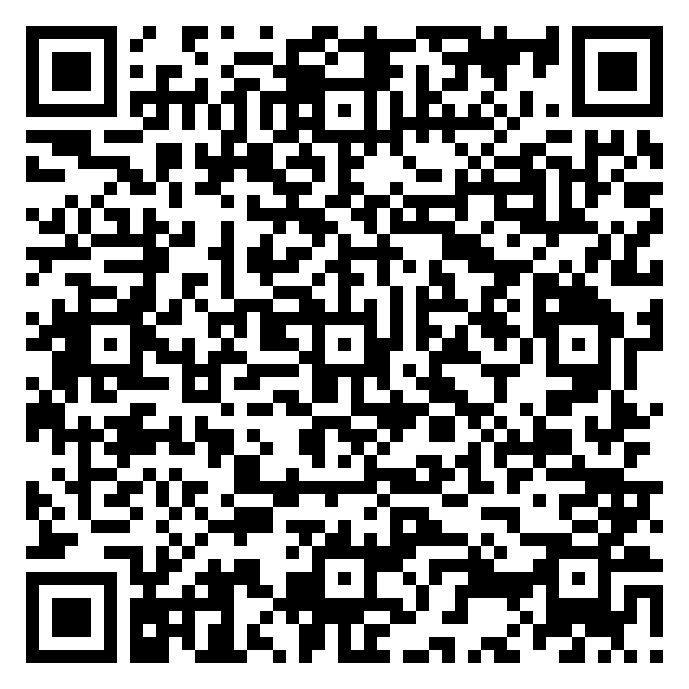 kod QR z danymi kontaktowymi 38038958400000