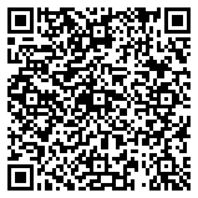 kod QR z danymi kontaktowymi 52626250800000