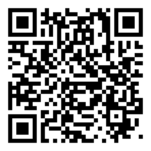 Gonzon kod QR z danymi kontaktowymi kod QR z danymi kontaktowymi 52129166900000