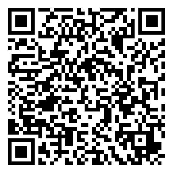 kod QR z danymi kontaktowymi 36215970500000