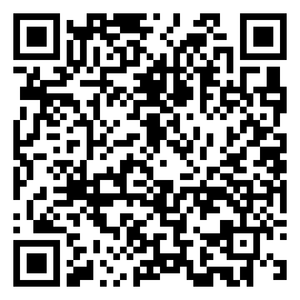 kod QR z danymi kontaktowymi 36447467000000