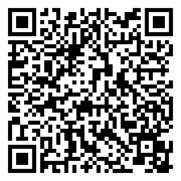 kod QR z danymi kontaktowymi 38728136400000