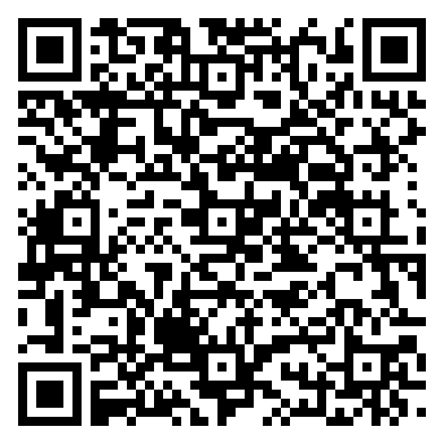 kod QR z danymi kontaktowymi 12101889700000