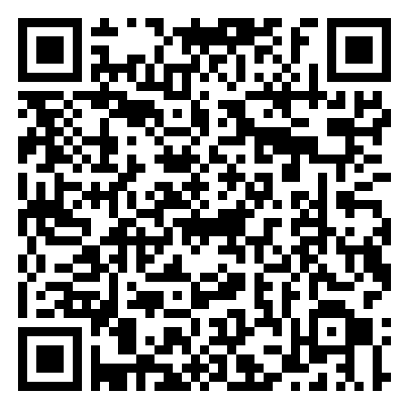 kod QR z danymi kontaktowymi 36943296600000