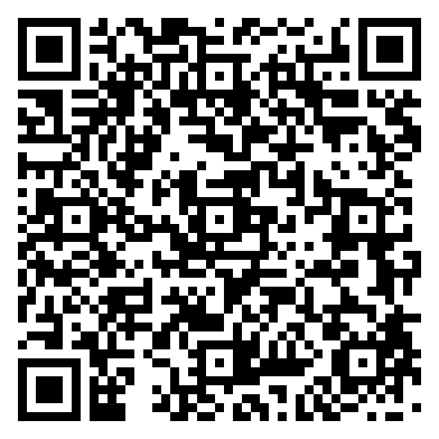 kod QR z danymi kontaktowymi 52171482200000