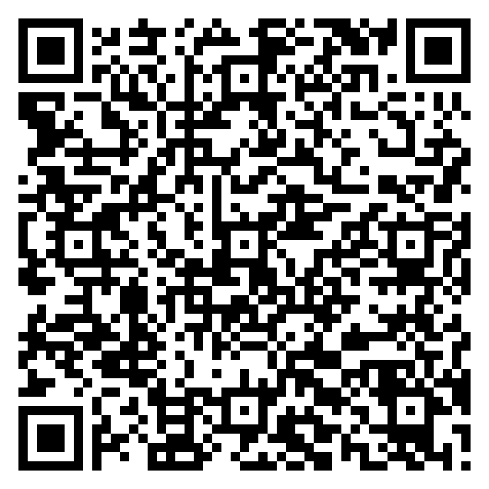 kod QR z danymi kontaktowymi 97119535100000
