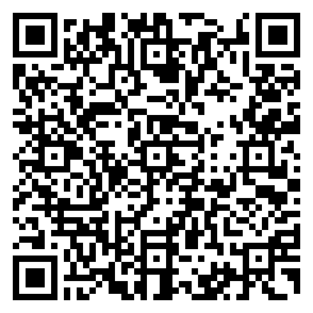 kod QR z danymi kontaktowymi 36329536200000