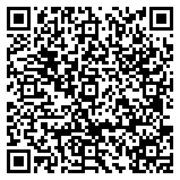 kod QR z danymi kontaktowymi 52377950100000