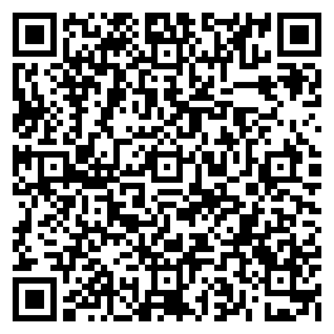 kod QR z danymi kontaktowymi 52370367900000