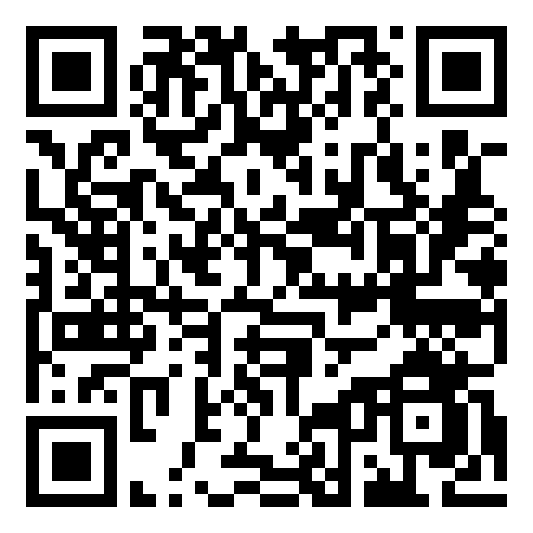 kod QR z danymi kontaktowymi 52570859200000