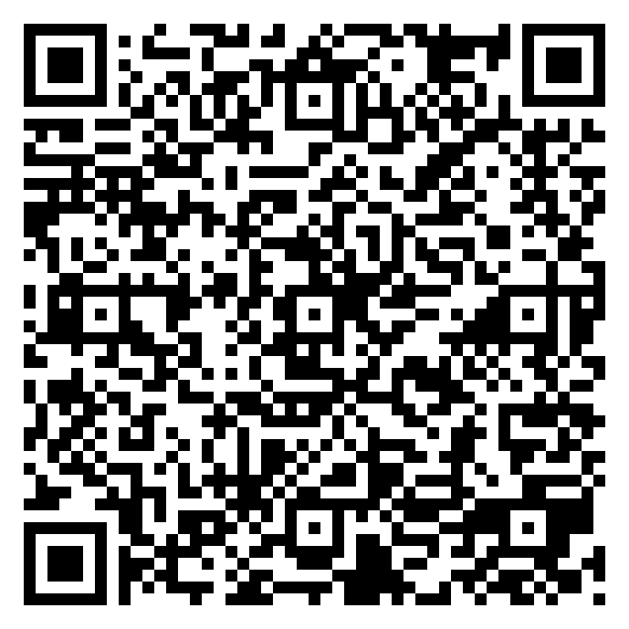 kod QR z danymi kontaktowymi 54186372000000