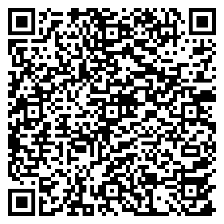 kod QR z danymi kontaktowymi 36250319500000