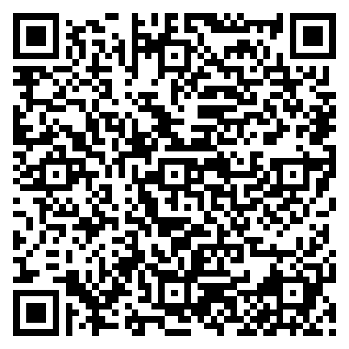 kod QR z danymi kontaktowymi 53141531300000