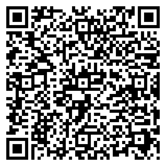 kod QR z danymi kontaktowymi 54016255200000