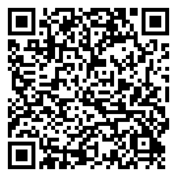kod QR z danymi kontaktowymi 36323079900000