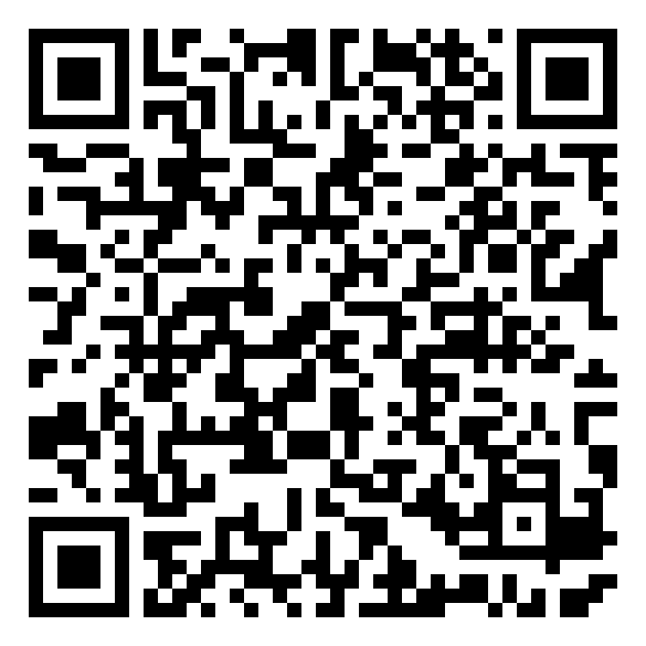 kod QR z danymi kontaktowymi 54040138200000