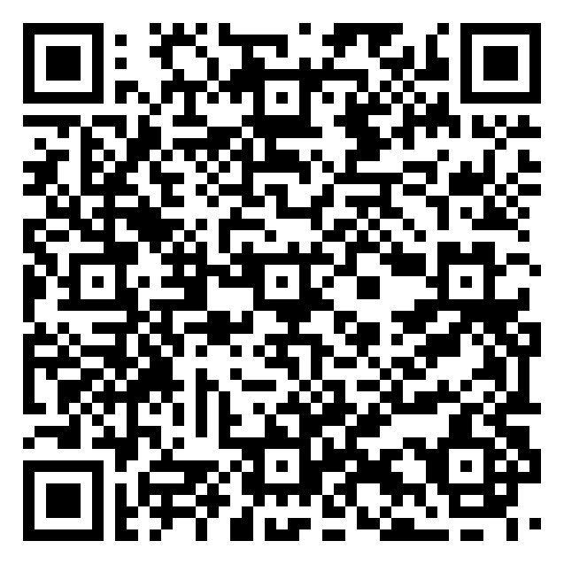 kod QR z danymi kontaktowymi 38907859000000