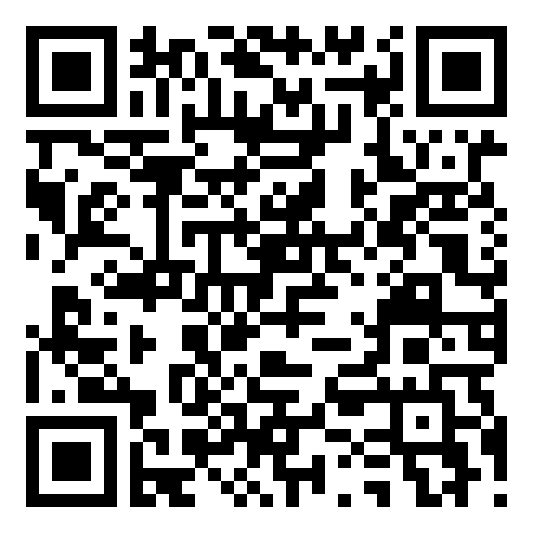 kod QR z danymi kontaktowymi 52133949400000