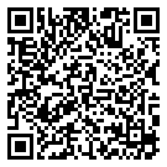 kod QR z danymi kontaktowymi 52954336600000
