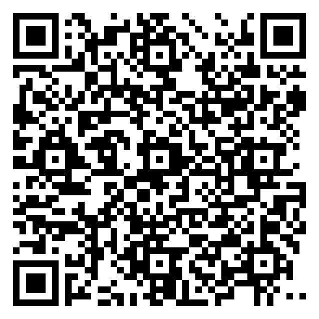kod QR z danymi kontaktowymi 52851018100000