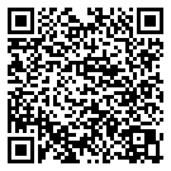 kod QR z danymi kontaktowymi 54153736200000