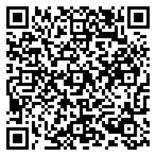 kod QR z danymi kontaktowymi 52825198600000