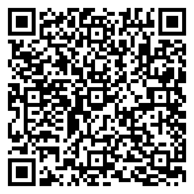 kod QR z danymi kontaktowymi 52683328200000