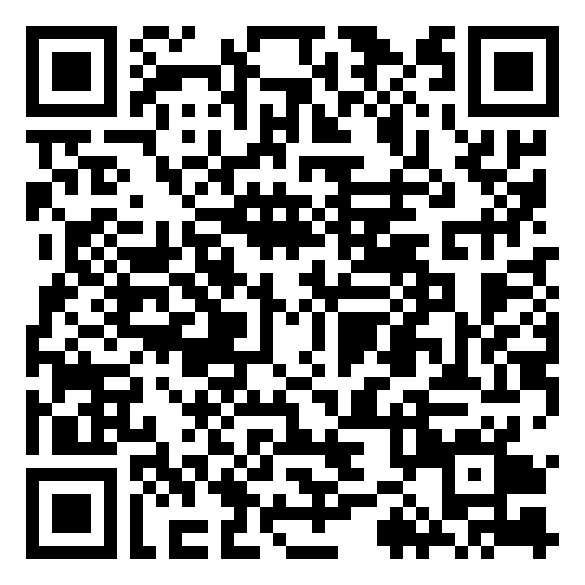 Good Care Ops kod QR z danymi kontaktowymi kod QR z danymi kontaktowymi 35684451200000
