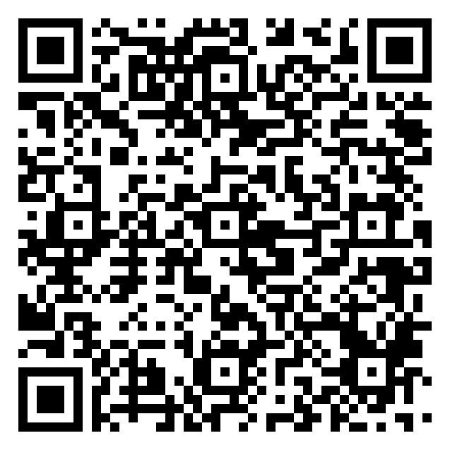 Good Care Services kod QR z danymi kontaktowymi kod QR z danymi kontaktowymi 52592527200000