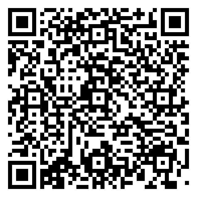 kod QR z danymi kontaktowymi 53188772700000