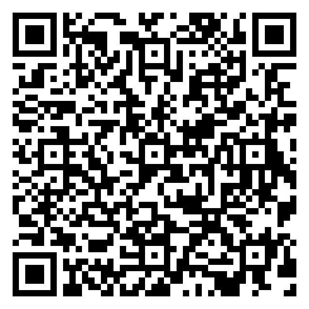 Good Case kod QR z danymi kontaktowymi kod QR z danymi kontaktowymi 35689876100000