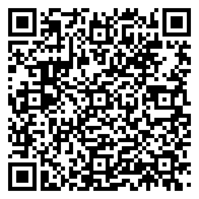kod QR z danymi kontaktowymi 38240194100000