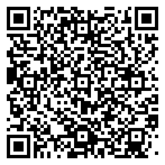 kod QR z danymi kontaktowymi 32146180100000