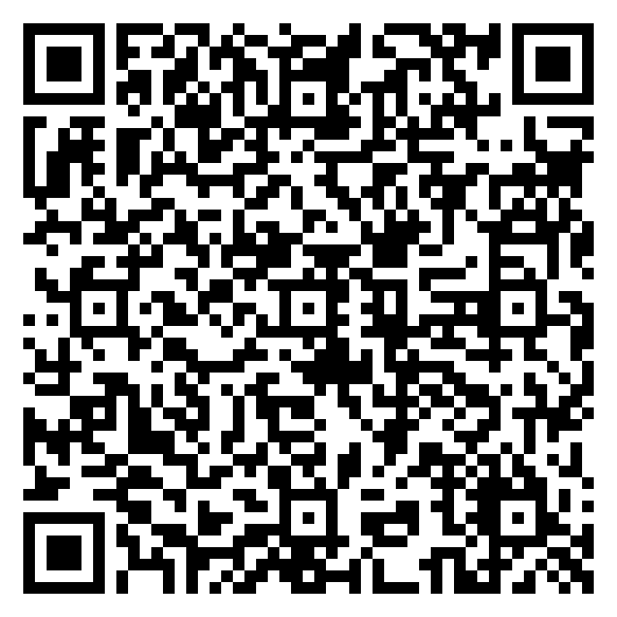 kod QR z danymi kontaktowymi 38631051400000