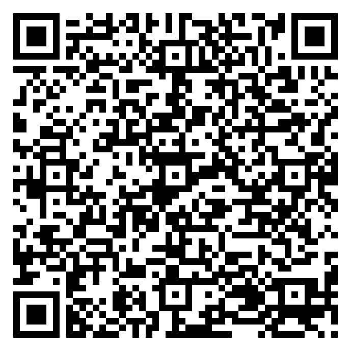 Good Choice Investment And Recruitment kod QR z danymi kontaktowymi kod QR z danymi kontaktowymi 52746697000000