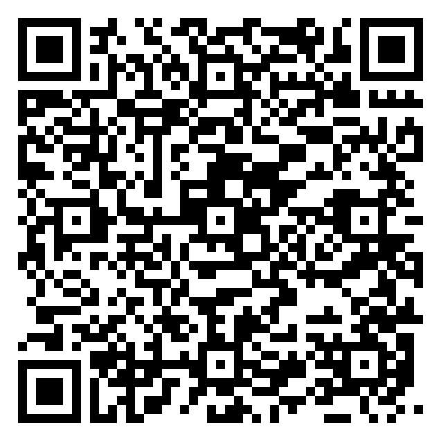 kod QR z danymi kontaktowymi 52296366800000
