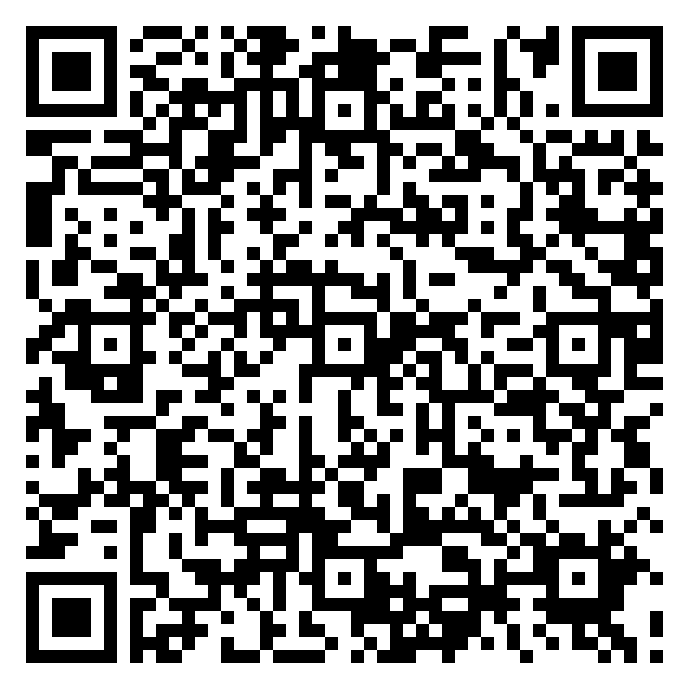 kod QR z danymi kontaktowymi 14138581200000