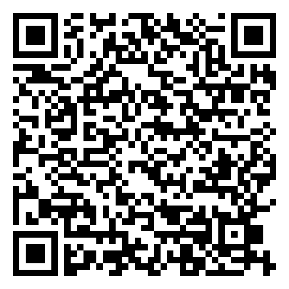kod QR z danymi kontaktowymi 12042558300000