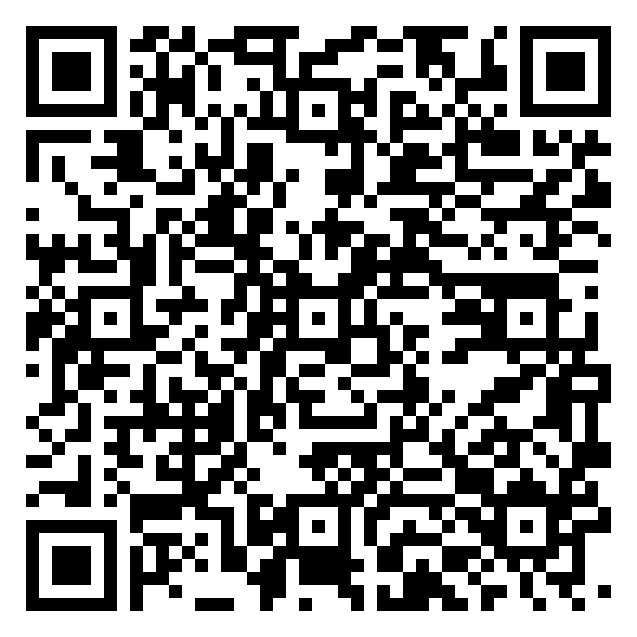 kod QR z danymi kontaktowymi 71238694200000