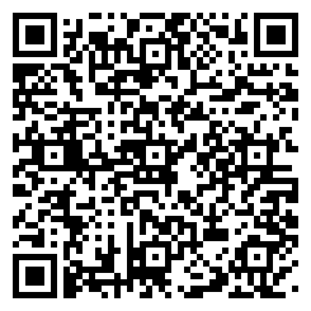 kod QR z danymi kontaktowymi 14284635600000