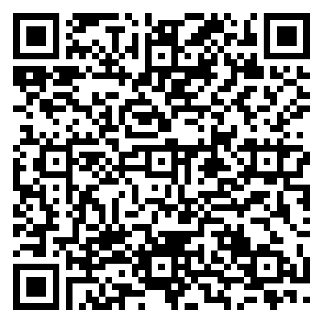 kod QR z danymi kontaktowymi 36718962200000