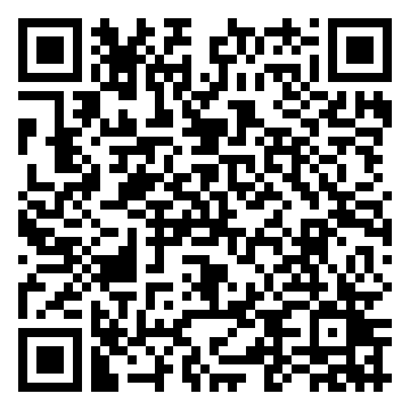 kod QR z danymi kontaktowymi 36245199500000