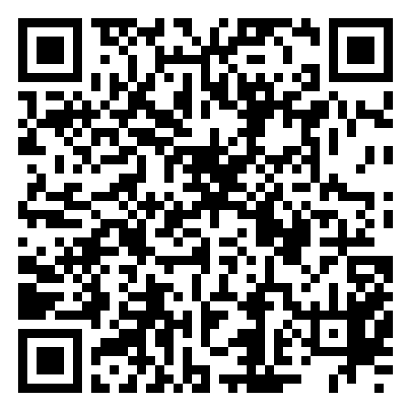 kod QR z danymi kontaktowymi 52898812600000