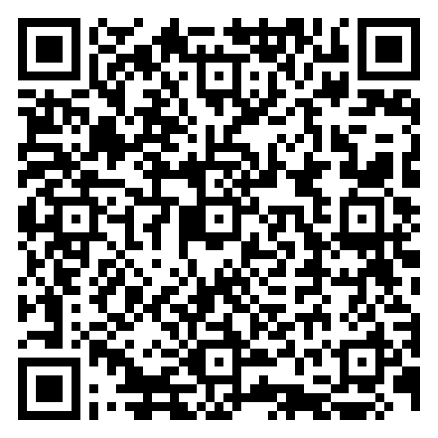 kod QR z danymi kontaktowymi 52981812000000