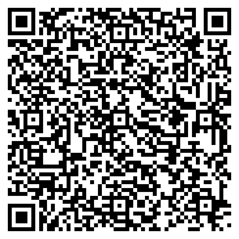 kod QR z danymi kontaktowymi 38953585700000