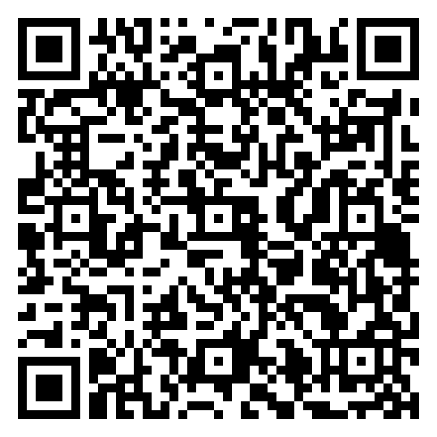 kod QR z danymi kontaktowymi 38009383700000