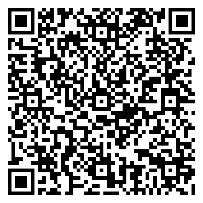 kod QR z danymi kontaktowymi 09126626000000