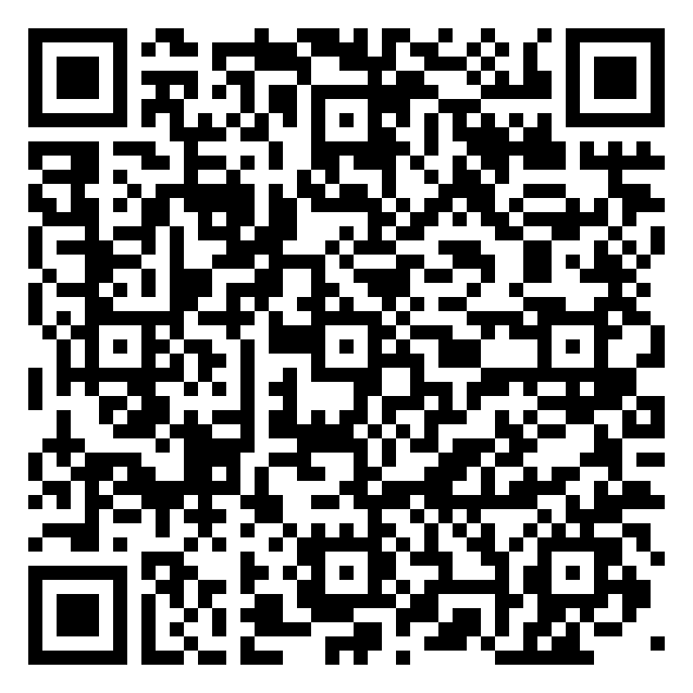 Good Coffee Way Szymon Nowak kod QR z danymi kontaktowymi kod QR z danymi kontaktowymi 38778779600000