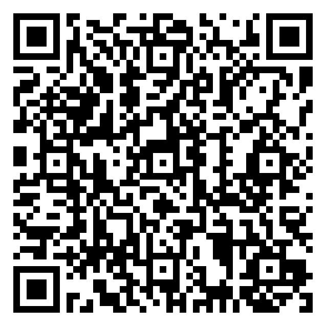 kod QR z danymi kontaktowymi 02061715600000