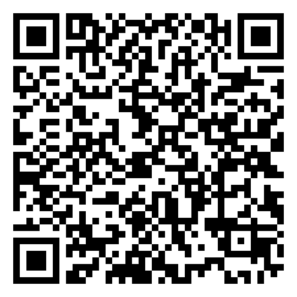 kod QR z danymi kontaktowymi 36345801900000
